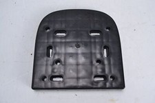 Piastra di base del bauletto HONDA VT 125 SHADOW na sprzedaż  PL