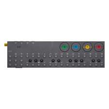Teenage engineering opz for sale  Middletown
