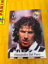 Figurina rara calcio usato  Piossasco