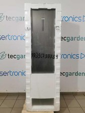 Samsung rr39c7bd7s9 kühlschra gebraucht kaufen  Langenhagen