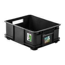 Bruno euro box gebraucht kaufen  Guben