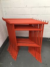 Size adjustable builders for sale  WEST BROMWICH