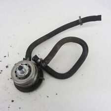 Yamaha yzf 750 gebraucht kaufen  Hilchenbach