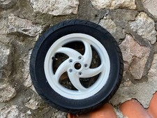 Cerchio lega gilera usato  Torrecuso