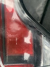 range rover sport rear led for sale range rover sport rear led for sale LUTON