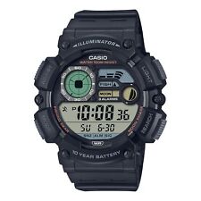 Orologio uomo casio usato  Italia