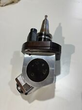 Variable angle cnc for sale  Castro Valley
