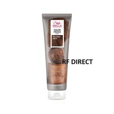 Wella color fresh for sale  New York
