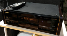 Pioneer dvd player for sale  Portland