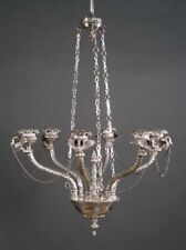 Dekorative deckenkrone deckenl gebraucht kaufen Dekorative deckenkrone deckenl gebraucht kaufen  Berlin