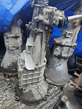 Mazda rx4 rx5 for sale  Pataskala