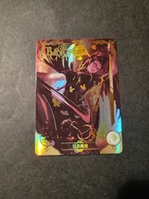 Bayonetta bloody fate usato  Grottammare