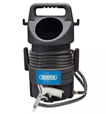 Draper pro portable for sale  MANCHESTER