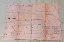 Original pre ww2 for sale Original pre ww2 for sale  CONSETT