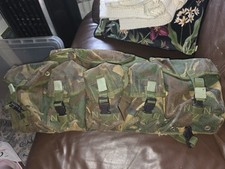 Chest webbing 1993 for sale  ALCESTER