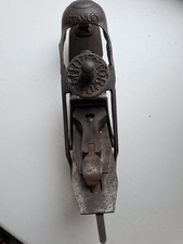 Stanley victor sweetheart for sale  KEIGHLEY