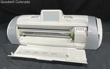 Cricut expression electric for sale  Colorado Springs