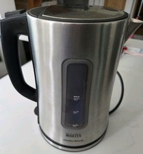 silver kettle for sale silver kettle for sale NORTHAMPTON
