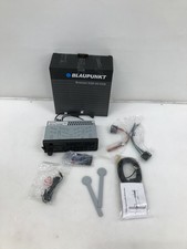Radio samochodowe Blaupunkt SQR 46 DAB 12V na sprzedaż  PL