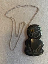 hei tiki for sale  Reno