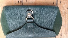 Small bennett clutch for sale  LOWESTOFT