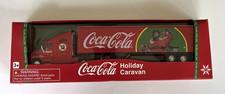 2008 coca cola for sale 2008 coca cola for sale  Altoona