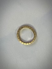 Cartier lanieres ring for sale  BOURNEMOUTH