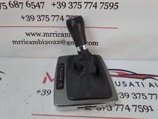 Cuffia leva cambio usato Cuffia leva cambio usato  Italia