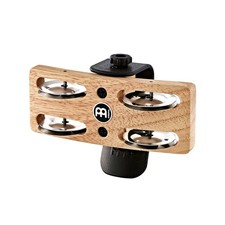 Meinl tamburello piede usato  Spedire a Italy