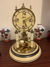 1959 mechanical schatz for sale  KETTERING