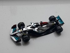 Bburago mercedes amg for sale  TAUNTON
