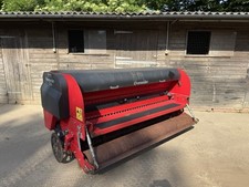 Redexim 2230 overseeder for sale  PULBOROUGH