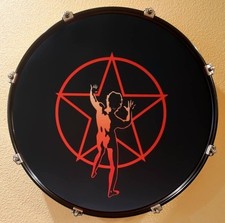 Neil peart starman for sale  Grass Valley