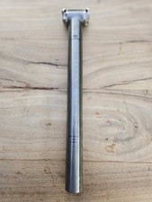 Titan sattelstütze 31 gebraucht kaufen  Volkach