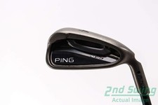 Ping g25 single for sale  Eden Prairie