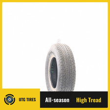 Used 185 80r13 for sale  Chicago