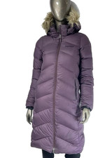 Marmot montreaux women for sale  Belleville