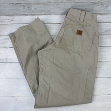 Carhartt mens carpenter for sale  Van Buren