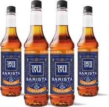 Tate lyle fairtrade for sale  PRESTON