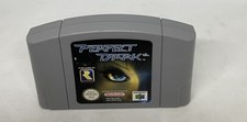 Nintendo n64 perfect for sale  WATERLOOVILLE