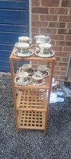 Retro crockery 1980s for sale Retro crockery 1980s for sale  DOVER