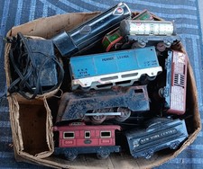 Antique marx toy for sale  Dover Plains