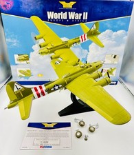 Corgi aviation archive for sale  YORK