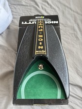 Relum nice putt for sale  ST. ALBANS