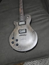 Left handed michael for sale  Hilliard