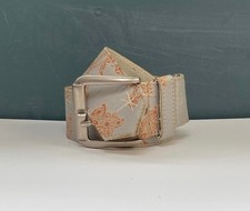 Vivienne westwood silver for sale  RICHMOND