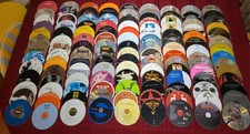 166 musik cds gebraucht kaufen  Flonheim