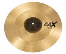 Sabian aax freq for sale  Winchester