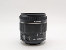 Canon 55mm 5.6 for sale  Henderson