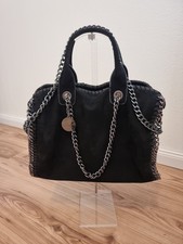 Neu damen handtasche gebraucht kaufen Neu damen handtasche gebraucht kaufen  Mannheim